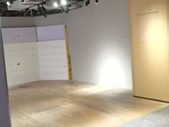 -IPSTAR潮玩星球(西单华威潮铺街店)