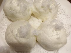 -李氏八大件老菜馆(万宝街店)