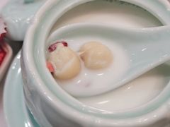 -裕莲楼(环球港店)