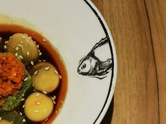 -太二酸菜鱼(汕头苏宁广场店)