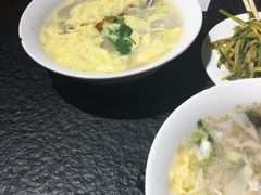 -买又大餐厅(福林里店)