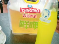 -老黑板筋(顺义总店)