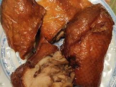 -永辉超市(鲁谷店)