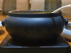 -云海肴·云南小炒·汽锅鸡(天津国金汇店)