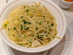 -将军府·鸡毛店(武侯祠店)