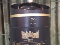 -北京张裕爱斐堡酒庄