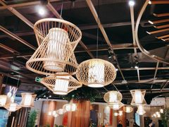 -顺意·顺德家乡菜(国际人才大厦店)