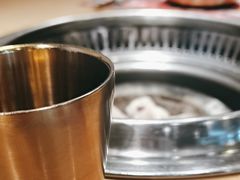 -炭之家烤肉(世茂店)