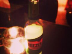 -南京天堂隔壁酒吧