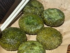 -湘力力小院·鱼汤泡饭(枫林路店)