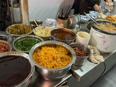 -小罗子汤店(大士院总店)