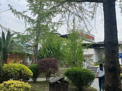 -九尺赵老四鲜鹅肠火锅