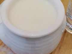 -哈啾嗨·蒙文化主题餐厅(京汉新城店)