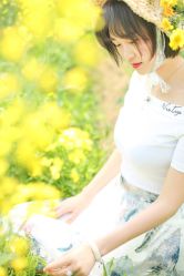 -辛德瑞拉摄影工作室(大润发店)