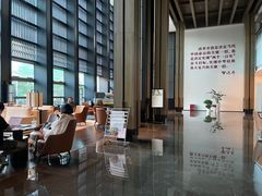 -木嘛working coffee(前海店)