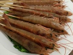 android_upload_pic-協成海鮮火鍋(老店)