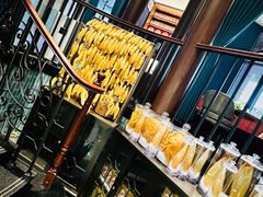 -海味世家·家常菜馆(明州里店)
