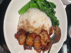 -五缘湾凯悦酒店·悦饗中餐厅