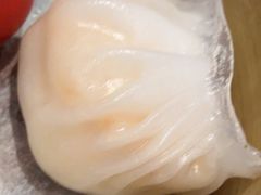 -东国海鲜火锅城(氹仔店)