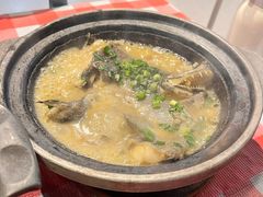 -好爸爸(印象城旗舰店)