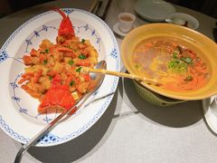 -逸道(益丰·外滩源店)