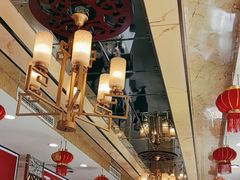-津悦·正阳春烤鸭(红旗南路店)