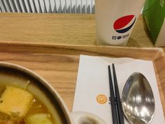 -池奈·咖喱蛋包饭(熙地港店)
