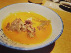 -本逸·割烹料理(湖墅店)
