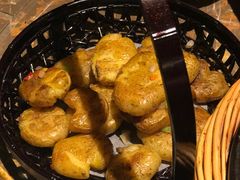 -老宁波1381餐厅(宏泰广场店)