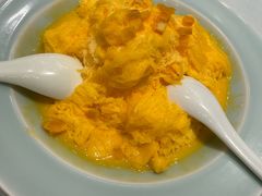 -王厚元饺子·辽菜·烤鸭(工会大厦店)