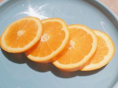 -韩盛·古法烤肉店(皇城恒隆广场店)