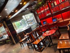-川西坝子火锅(金沙1.0直营店)