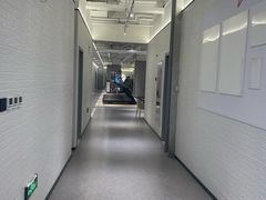 -FLARE STAR FITNESS(复地活力城店)