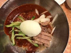 -香猪坊(五道口店)