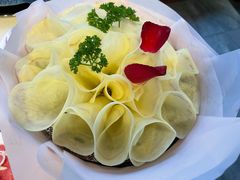 -蜀家渝重庆火锅(南屏街店)