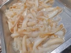 -大队长大灶鹅