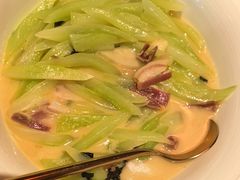 -小天厨民间菜馆(深圳街店)