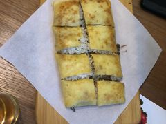 -天府掌柜(九眼桥店)