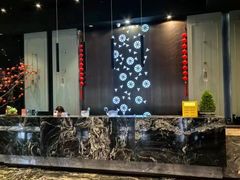 -俏巴渝·家宴·生日宴(锦绣城店)