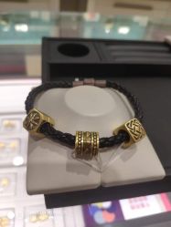 -周生生Chow Sang Sang(东方店)