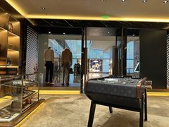 -Berluti(国贸商城南区西段店)