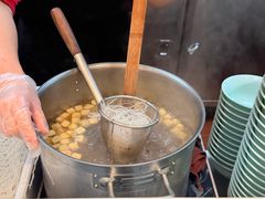 -回味鸭血粉丝汤(夫子庙瞻园路店)