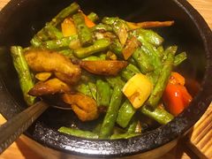 -泰堤坊(淡水体育馆店)