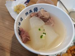 -文叔·湖北名小吃·小龙虾(华强北店)