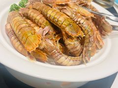 -映像威海·威海宴(威高广场店)