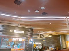 -巴奴毛肚火锅(大剧院店)
