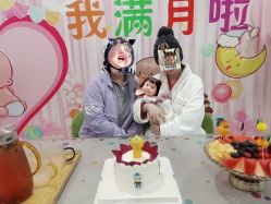 点击看大图 -国际月月生母婴月子中心(旗舰店)