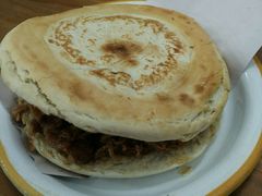 -秦豫肉夹馍(东羊市店)