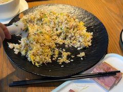 -扬州狮子楼·非遗淮扬菜(东关街店)