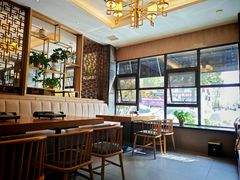 -小乐仙·荆门味道(天鹅广场店)